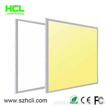 LED Ceiling Office Panel Lighting